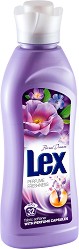    Lex Floral Dream - 925 ml,    - 