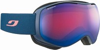     Julbo Ellipse - 