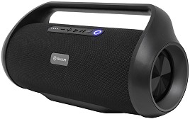  Bluetooth  Tellur Obia - 