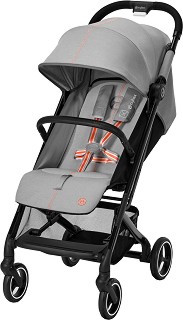     Cybex Beezy 2022 - 