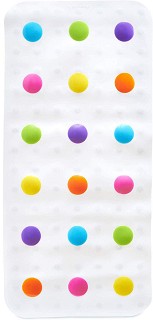     Munchkin Dots - 77.5  36.2 cm - 