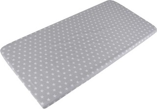     BabyMatex -   60 x 120 cm - 