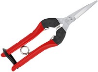    Felco 322 - 