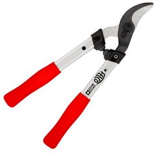    Felco 201-40 - 