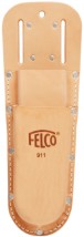   Felco 911 - 