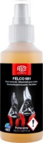       Felco 981 - 110 ml - 