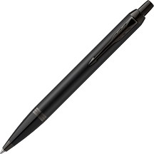  Parker Royal IM Black Edition -    - 