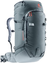   Deuter Freescape Pro 38+ SL - 38 l - 