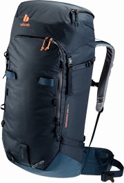   Deuter Freescape Pro 40+ - 40 l - 