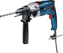    Bosch GSB 18-2 RE -   - 