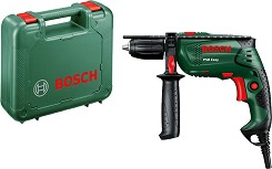    Bosch PSB Easy -    - 