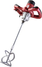    Raider RD-HM08 -   Power Tools - 