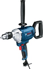   Bosch GBM 1600 RE - 