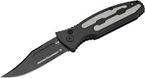   Boker Kalashnikov 74 -   Plus - 