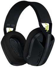    Logitech G435 - 