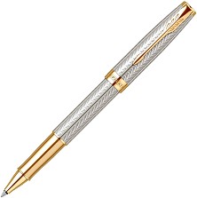  Parker Royal Fougere -      Sonnet - 