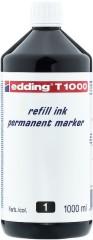     Edding T1000 - 1 l - 