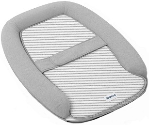     Doomoo Cosy Care - 50 x 70 cm - 