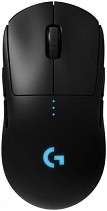    Logitech G Pro -  8  - 