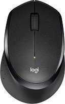     Logitech M330 Silent Plus - 