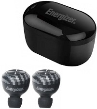  Bluetooth  Energizer TWS -    - 