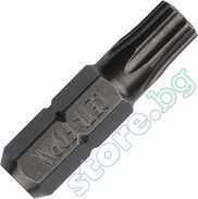  Torx Plus Ceta Form -     T10 - T40   25 mm - 