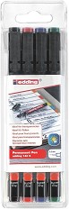      Edding OHP 140 S - 4  - 