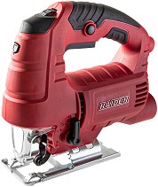    Raider RD-JS28 -   Power Tools - 