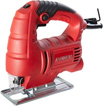    Raider RD-JS31 -   Power Tools - 