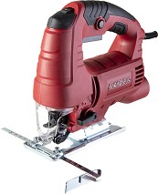    Raider RD-JS32 -   Power Tools - 