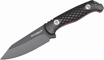   Boker Life Knife -   Magnum - 