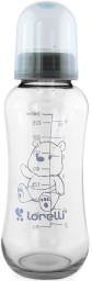     Baby Care - 240 ml,  0+  - 