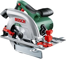    Bosch PKS 55 -   - 