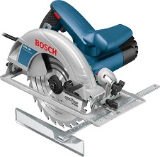    Bosch GKS 190 -   - 