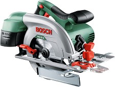    Bosch PKS 55 A -   - 