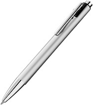  Pelikan Snap Metallic K10 - 