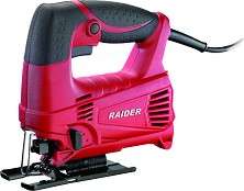    Raider RDI-JS29 -   Industrial - 