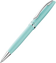  Pelikan Jazz Pastell K36 - 