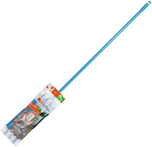    Elefan Rapido - 40 cm,   120 cm,      - 