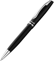  Pelikan Jazz Elegance K36 - 