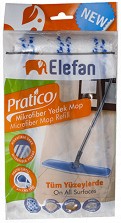    Elefan Pratico - 40 cm  ,        - 