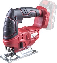    20V Raider RD-JSL01 Solo -       Power Tools - 