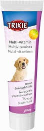      Trixie Multi-Vitamin - 100 g - 