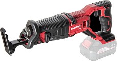    20V Raider RDP-SRS20 Solo -       Pro - 