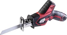    12V Raider RD-RS31 -  ,      Power Tools - 