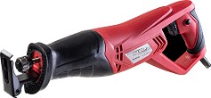    Raider RD-RS32 -   Power Tools - 