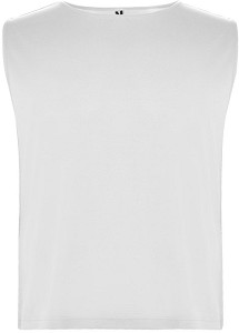    Roly - White - 100% ,   Kid Sport Pinnie - 