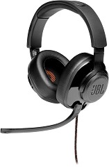   JBL Quantum 200 -    3.5 mm  - 