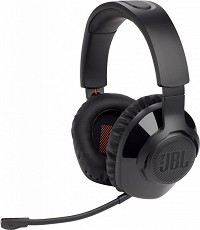    JBL Quantum 350 - 