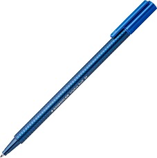  Staedtler Triplus 437 - 